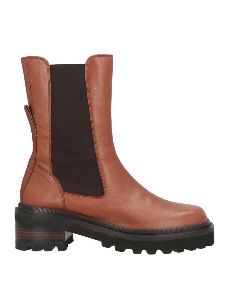 BRUNO PREMI Ankle boot
