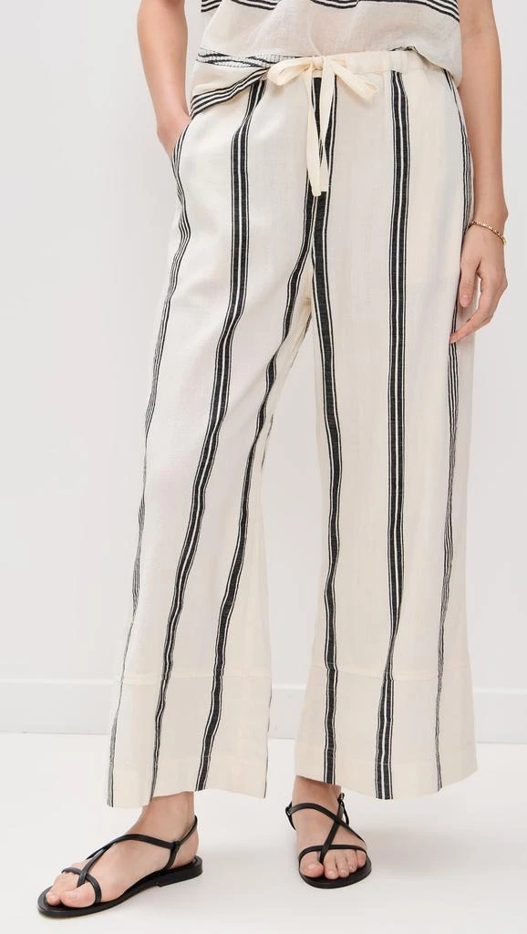 LEMLEM Desta Pants 1