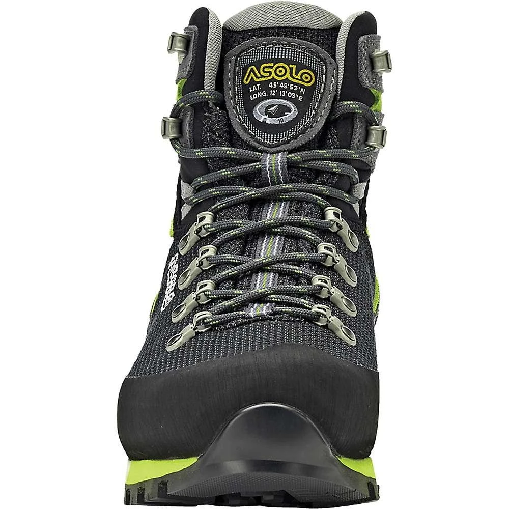 Asolo Asolo Men's Corax GV Boot 6