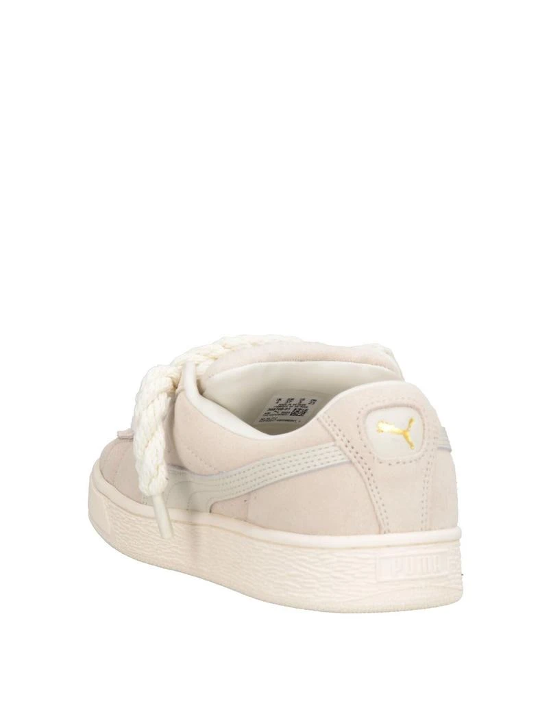 Puma Sneakers 3