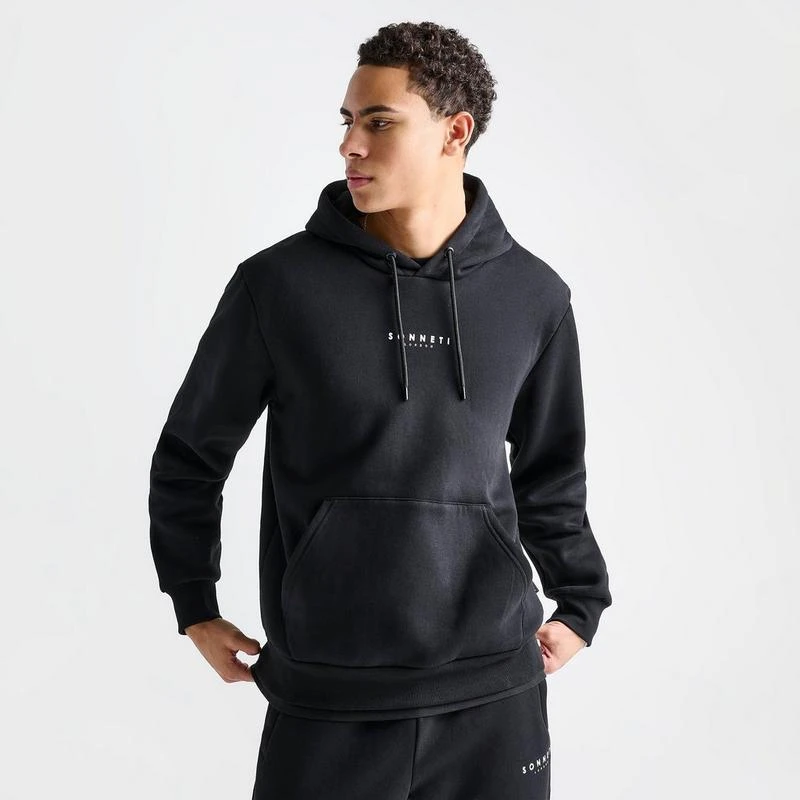 Sonneti Sonneti London Essential Hoodie 3