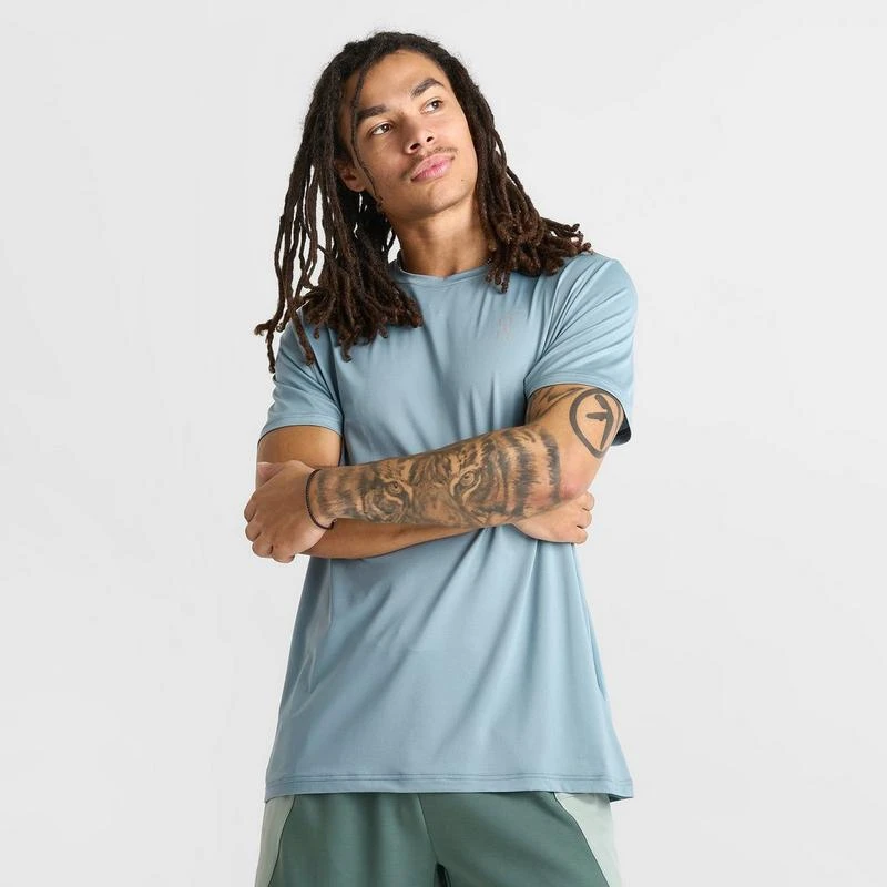 On Men's On Core T-Shirt 3