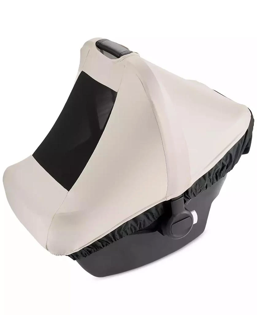 Skip Hop All Season Car Seat Cover 4