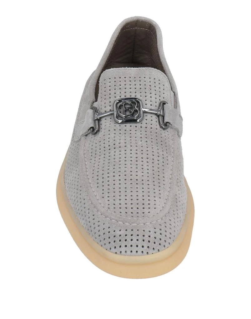 BALDININI Loafers 4