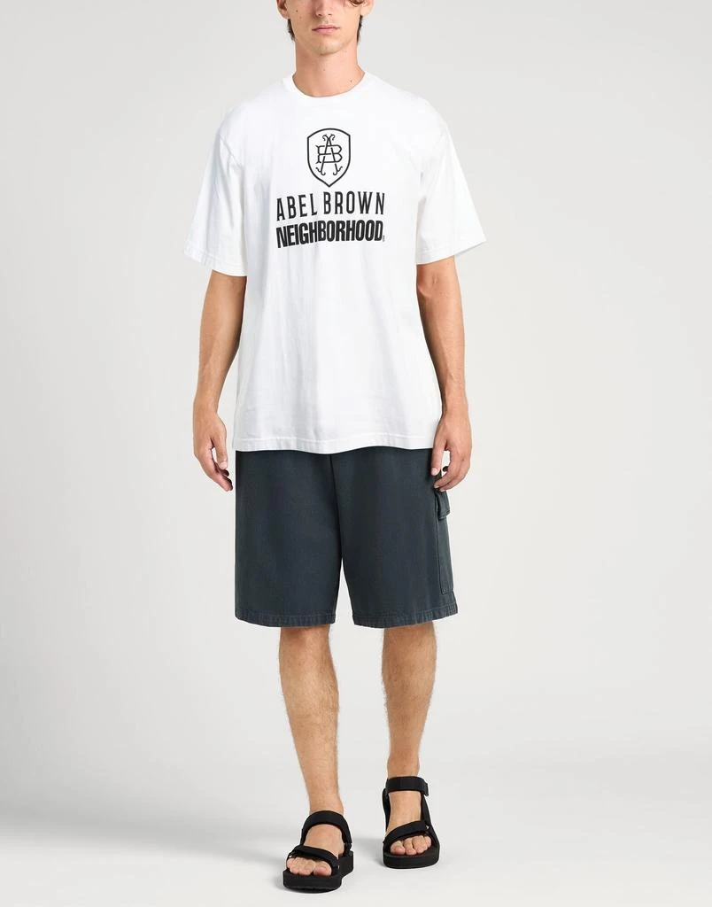 NEIGHBORHOOD T-shirt 2