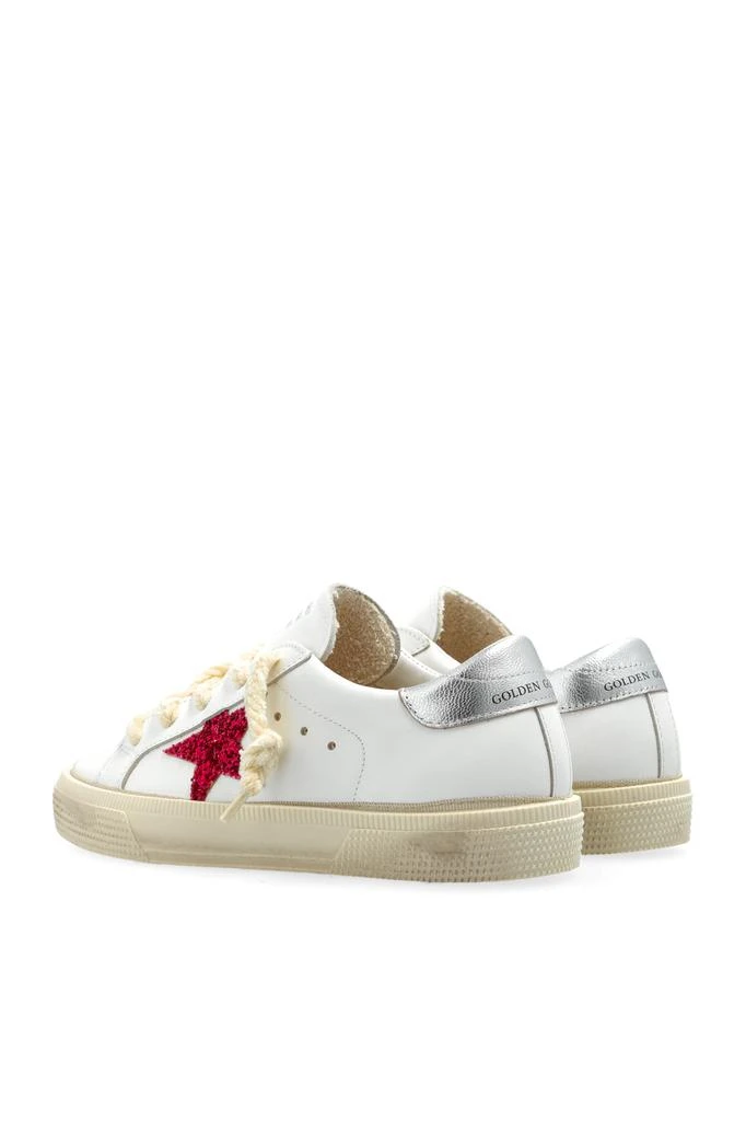 Golden Goose Sneakers May 3
