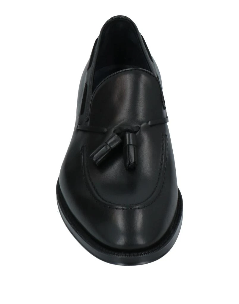 DOUCAL'S Loafers 4