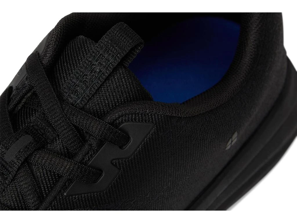 Shoes for Crews Toby II 6