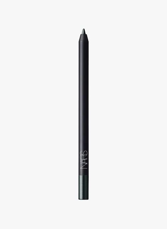 NARS High-Pigment Eyeliner Pencil 1
