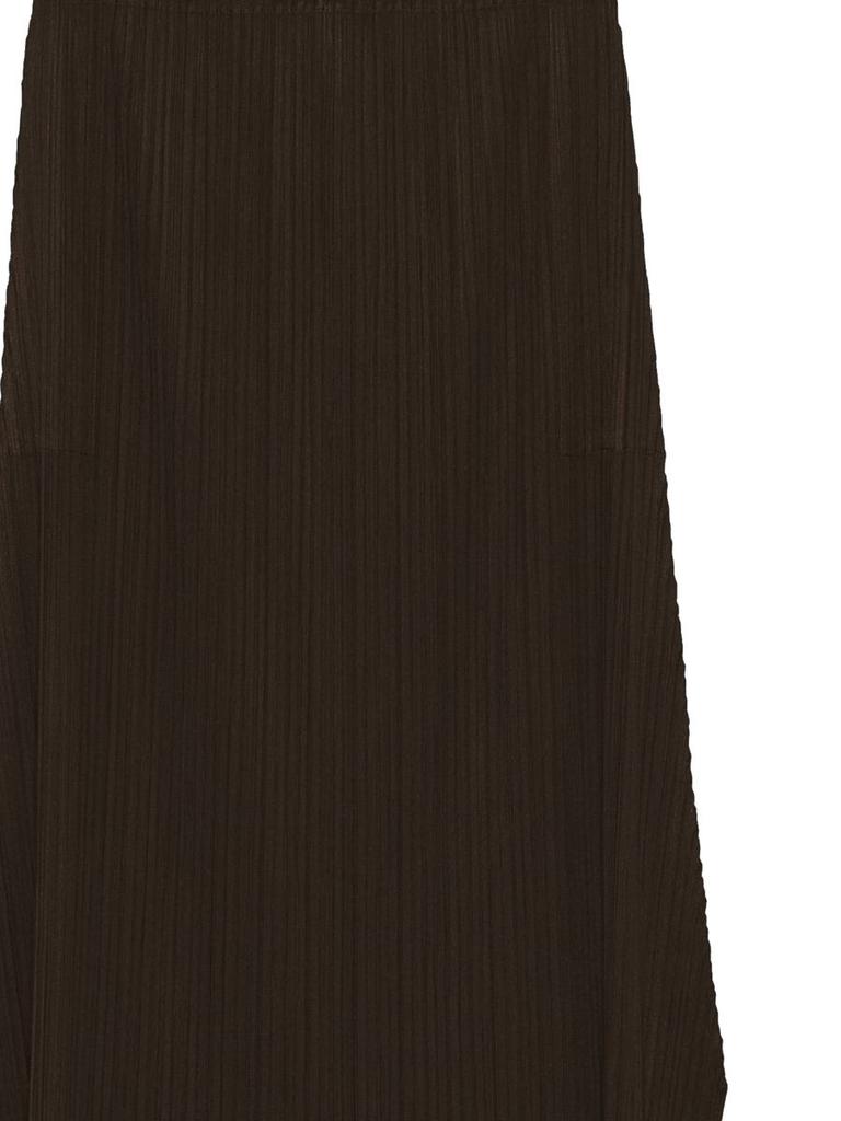 Pleats Please Pleats Please Issey Miyake Jackets