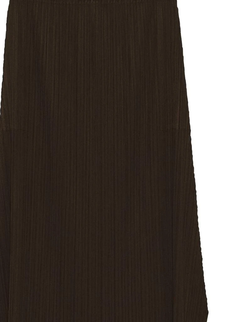 Pleats Please Pleats Please Issey Miyake Jackets 2