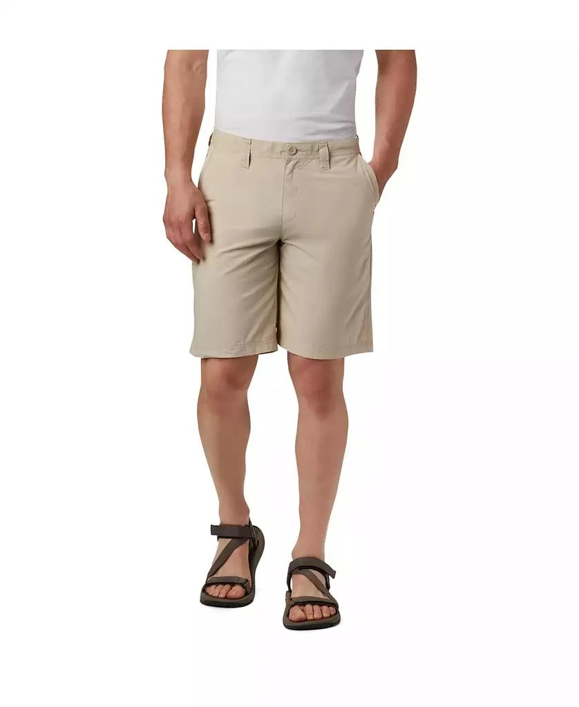 Columbia Men's 8" Washed Out™ Short 1