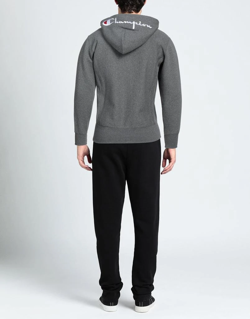 CHAMPION Hooded sweatshirt 3