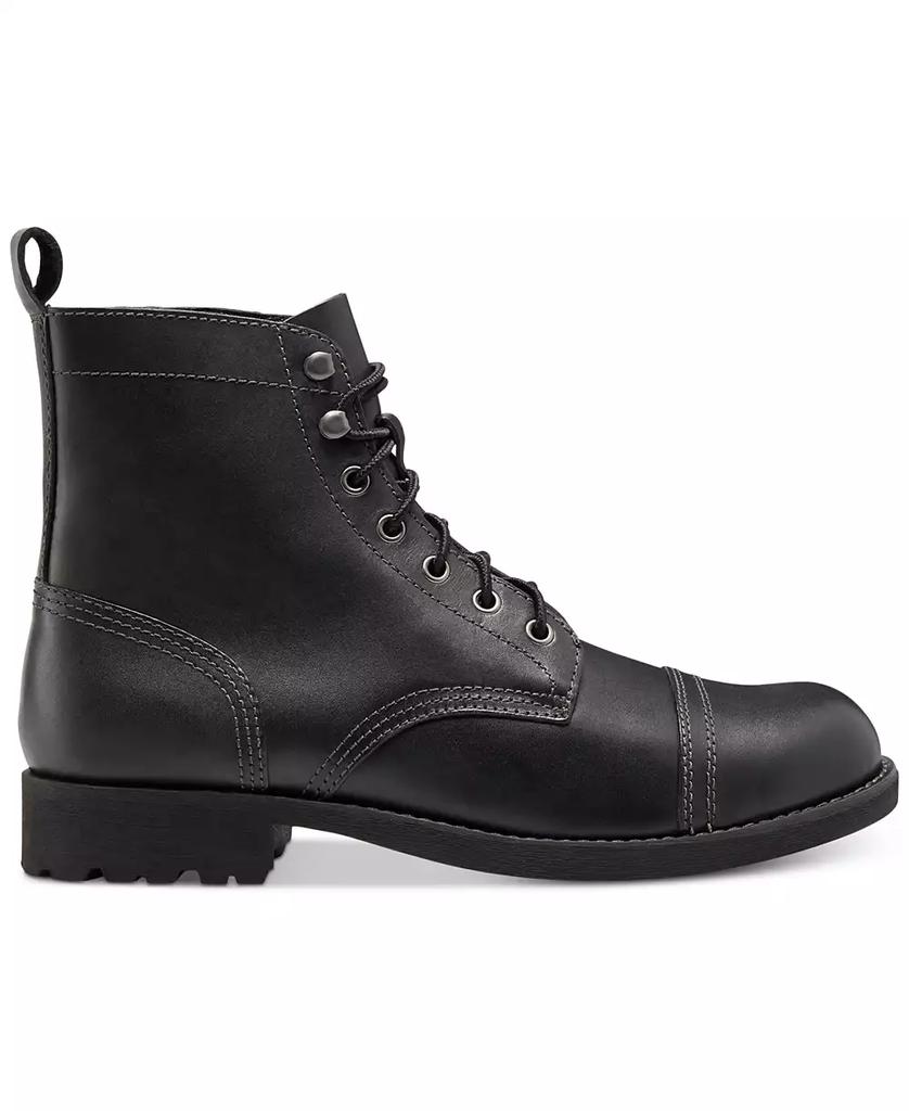 Eastland Eastland Men's Jayce Boots