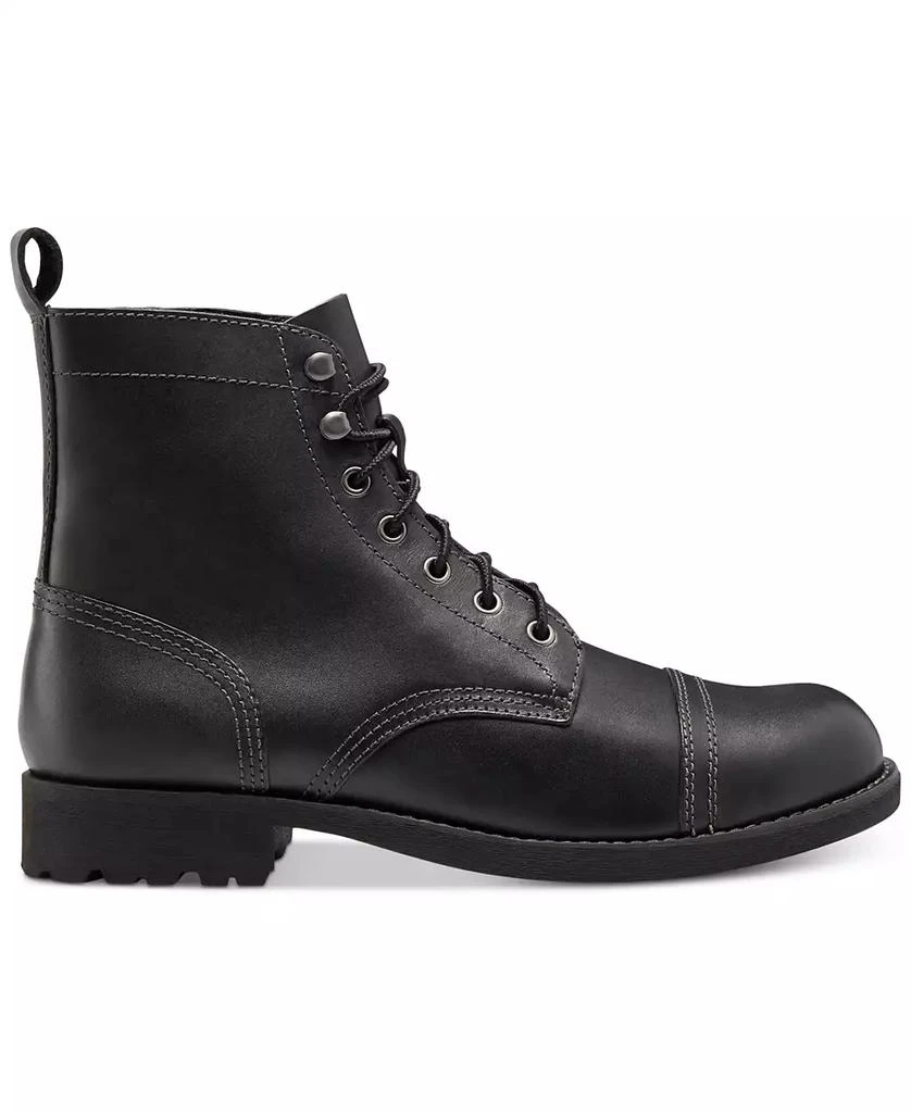 Eastland Eastland Men's Jayce Boots 2