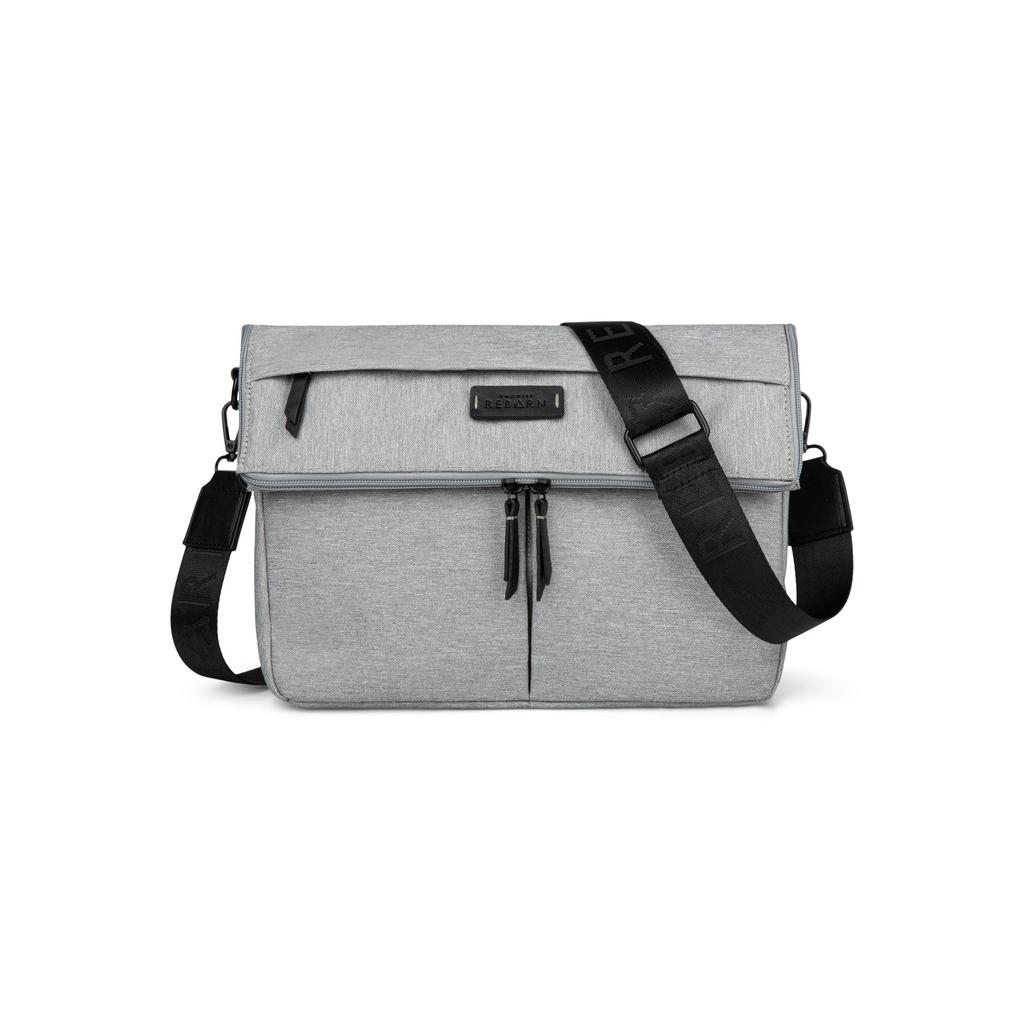 Bugatti Reborn Crossbody