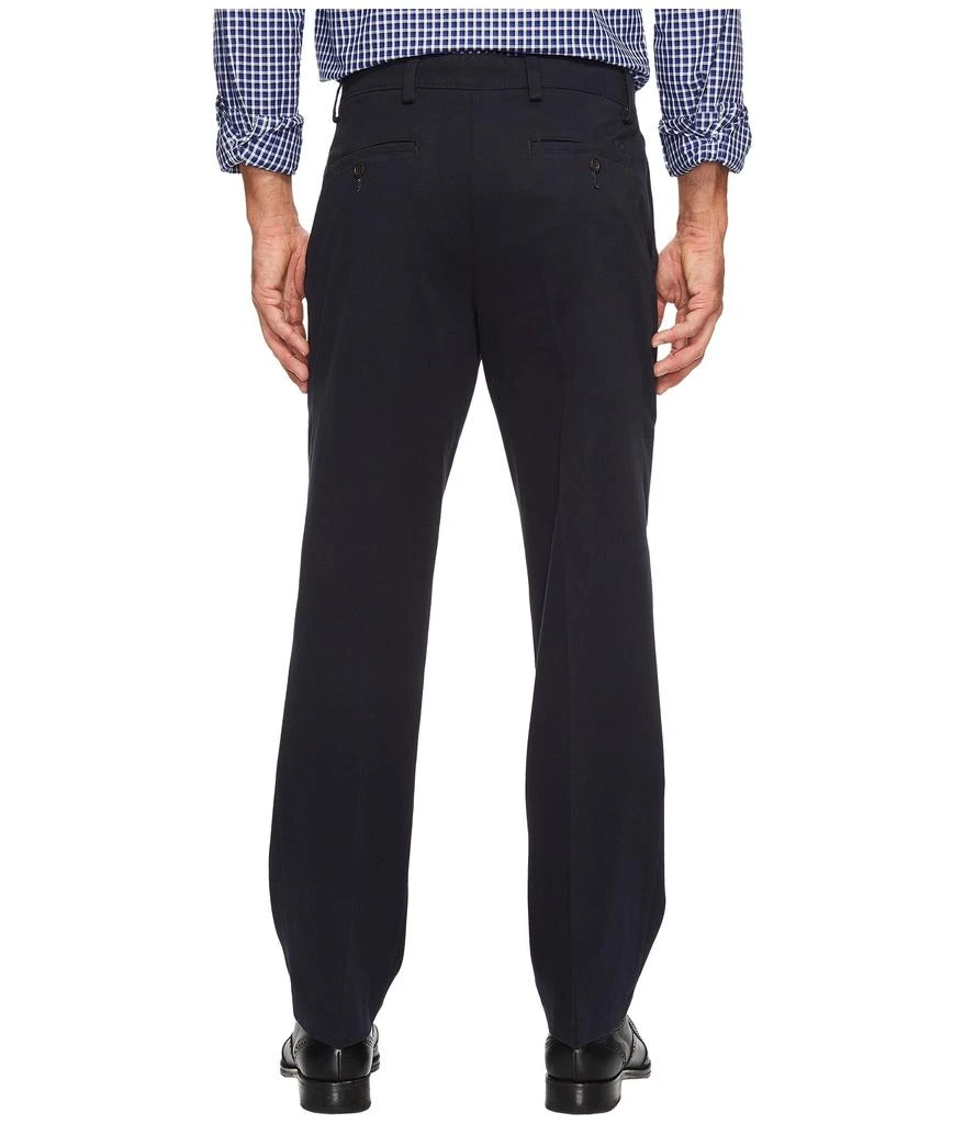 Dockers Easy Khaki D3 Classic Fit Pleated Pants 3