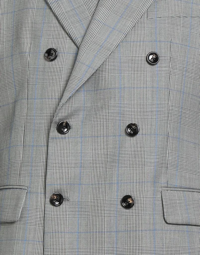 Lc23 Blazer 4