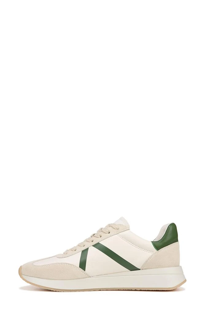 Vince Ohara Sneaker 10