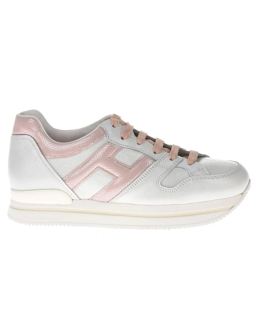 hogan Hogan Shoes 1