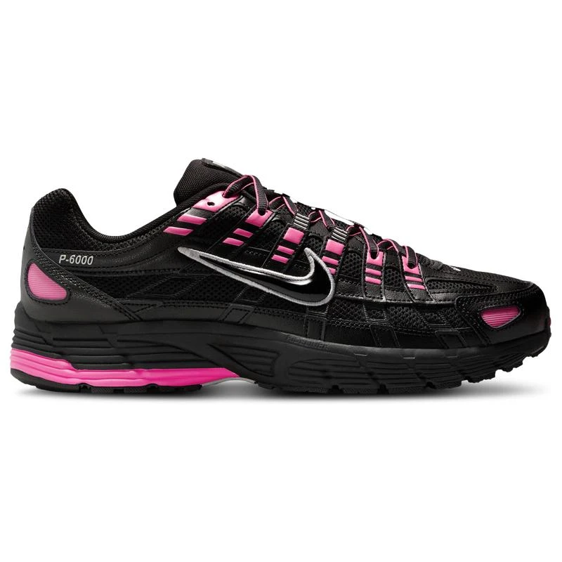 NIKE Nike P-6000 - Men's 1