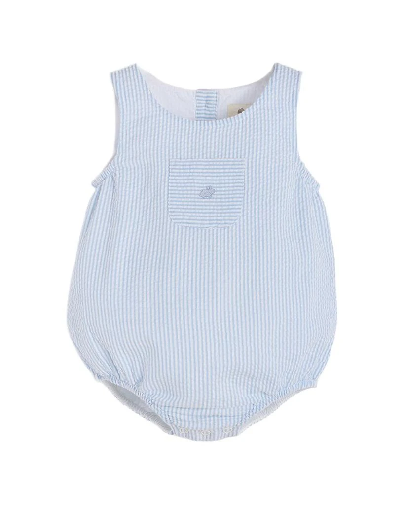 babycottons Babycottons Coverall