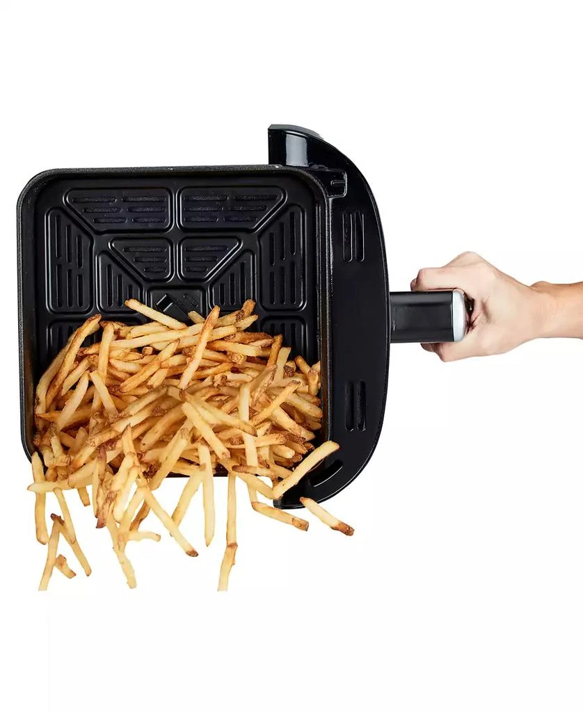 Cuisinart Air-200 Basket AirFryer 4