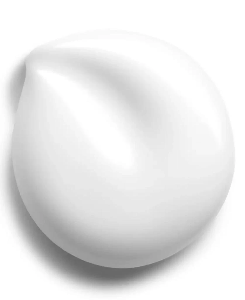 Chanel 3-In-1 Moisturizer, 3 oz. 3