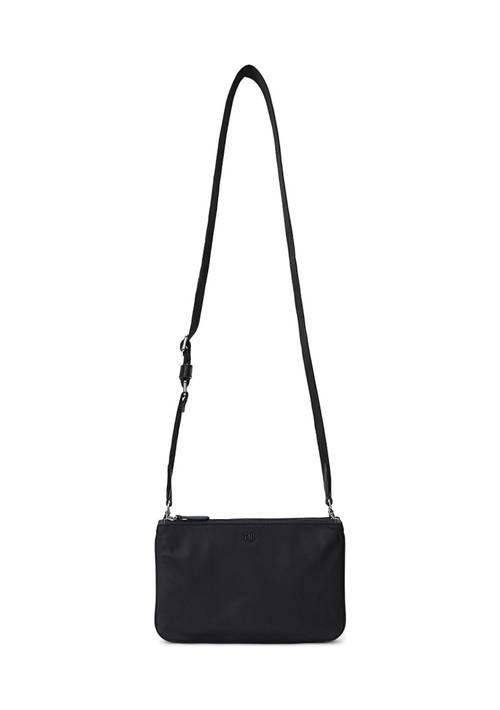 Ralph Lauren Ralph Lauren Nylon Medium Landyn Crossbody Bag