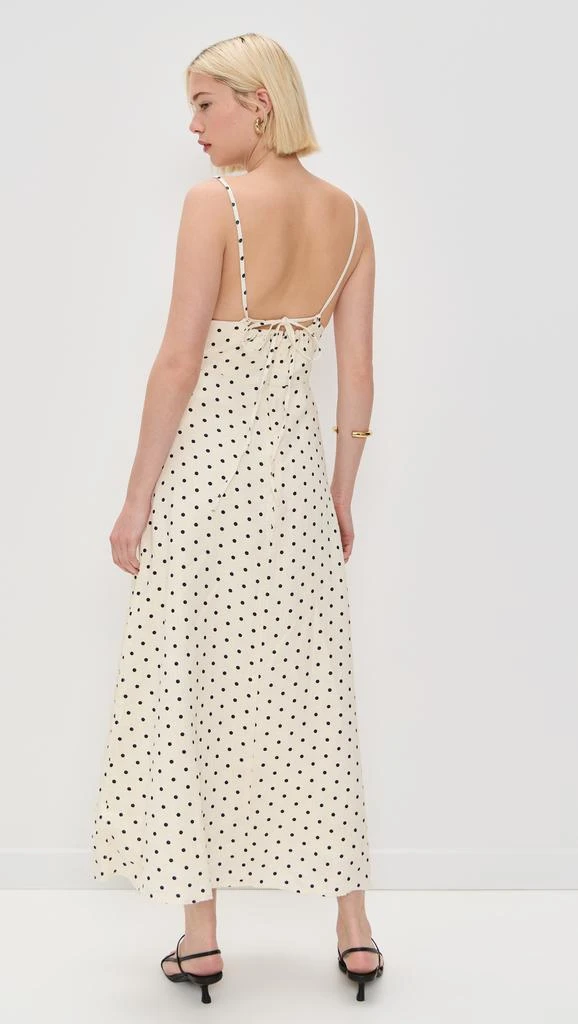 DL1961 Carla Linen Dress 3