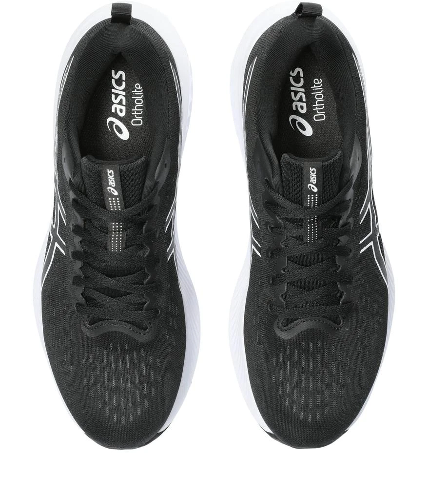 Asics GEL-Excite 10 2
