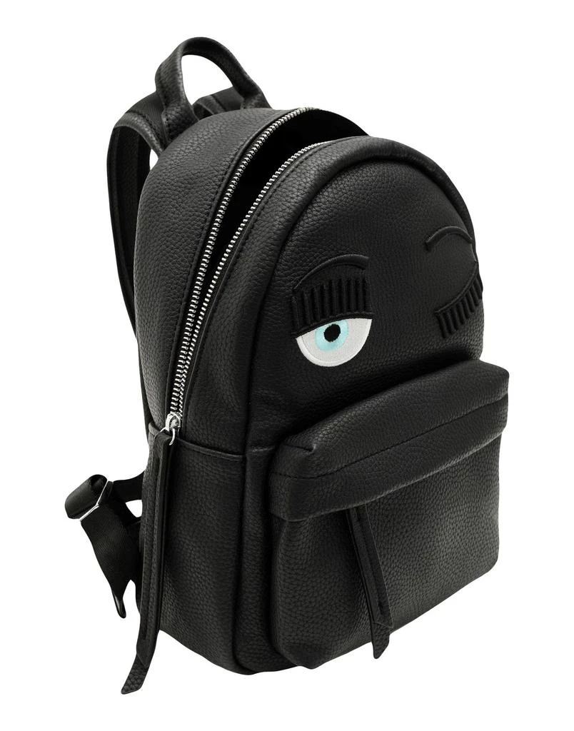 Chiara Ferragni Backpack 
fanny pack 3