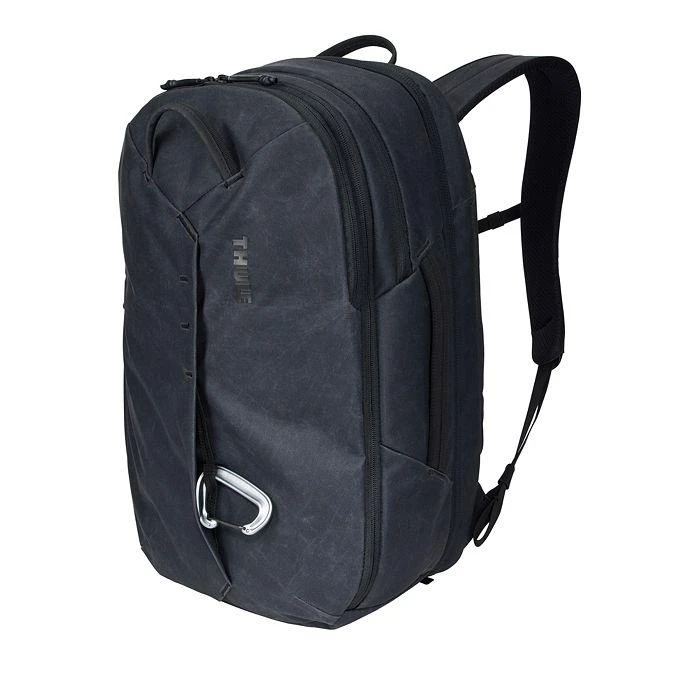 Thule Aion Backpack, 28L 4