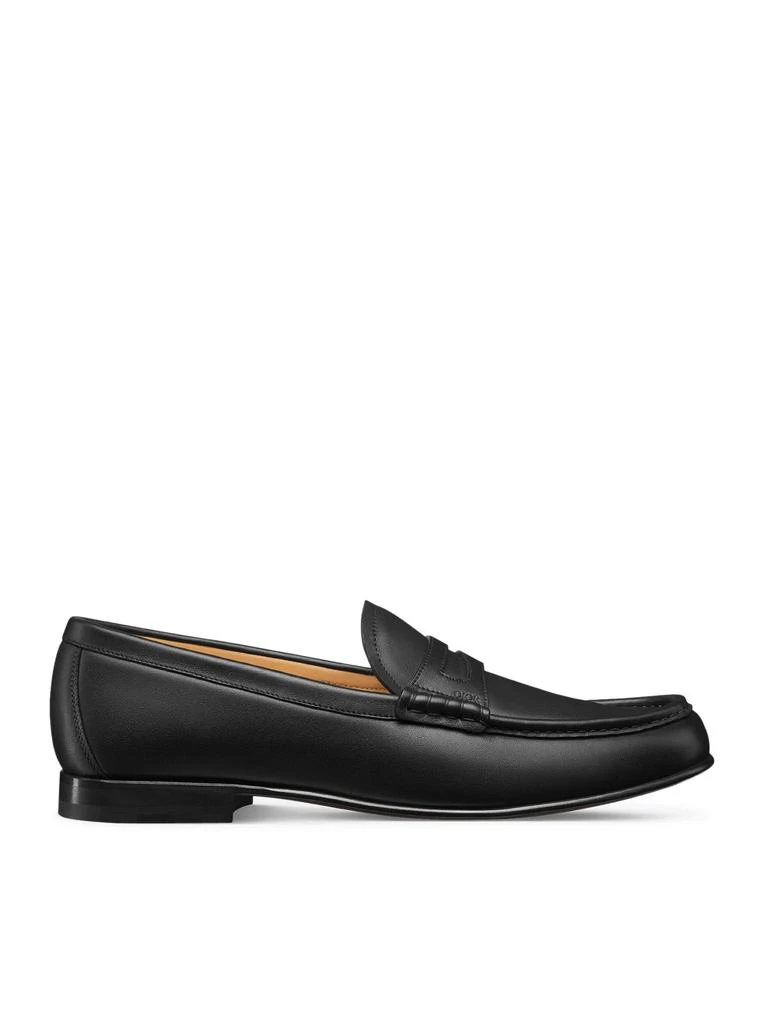 Dior GRANVILLE FLEX MOCCASIN 1
