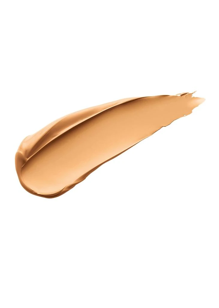 Fenty Beauty Pro Filt'r Instant Retouch Concealer 250 2
