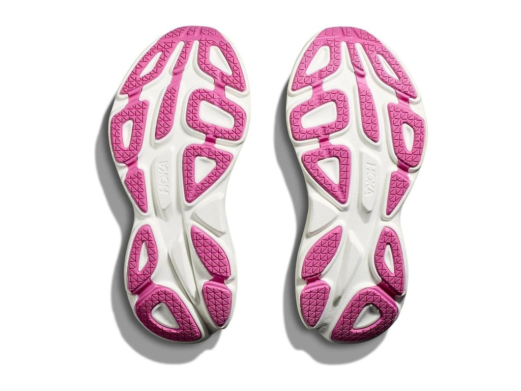 Hoka One One Bondi 8 3