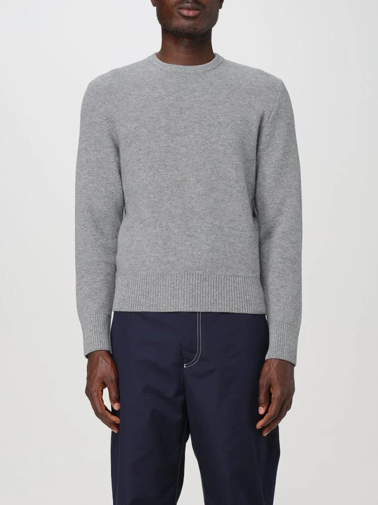 Thom Browne Sweater men Thom Browne 1