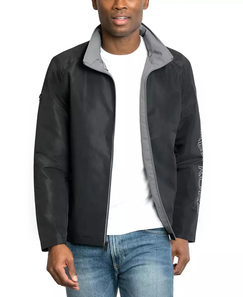 Michael Kors Men's Fontaine Jacket 4