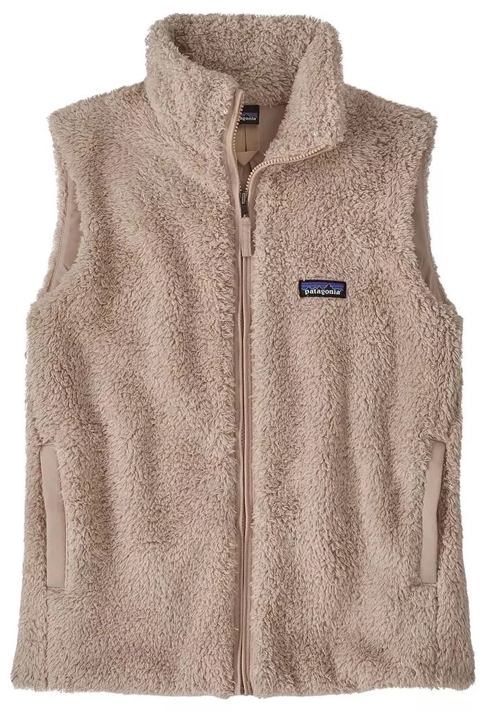 Patagonia Patagonia Women's Los Gatos Vest 4