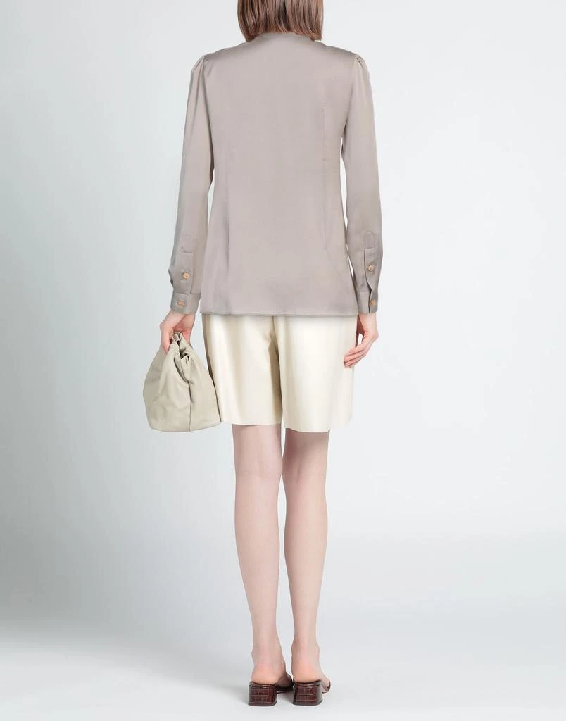 Dolce & Gabbana Silk shirts & blouses 3