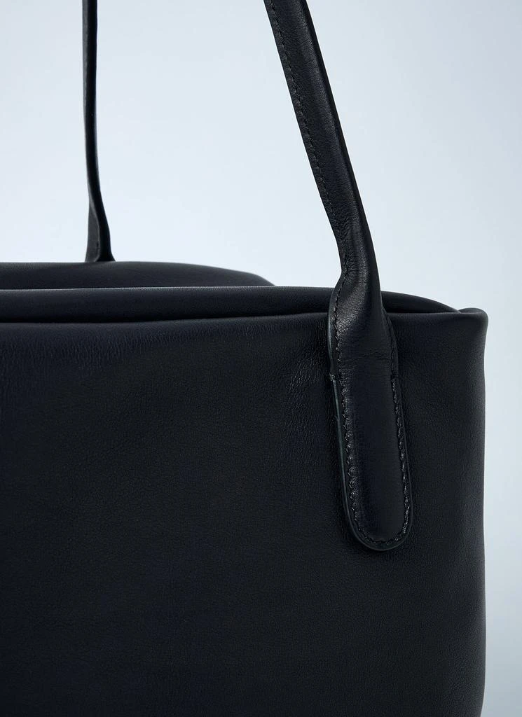 The Row Henri Handbag 5