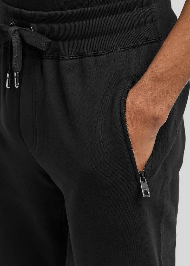 Dolce & Gabbana Logo cotton sweatpants  5