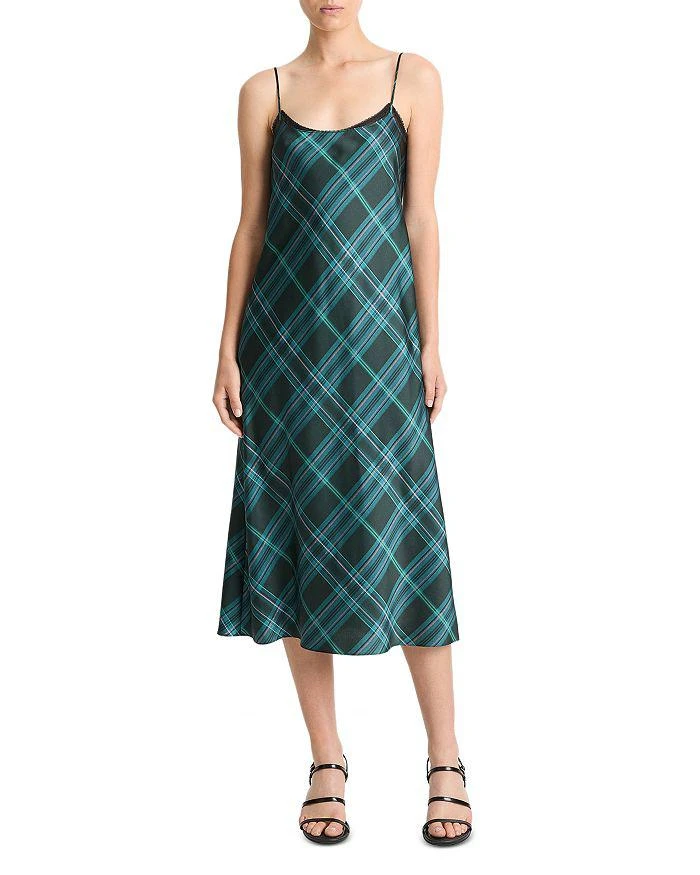 Shop Lace Trim Slip Dress on Sale at BeyondStyle  Get 71% Off Lace Trim  Slip Dress with Limited-Time Flash Deals, Exclusive Discounts, and Special  Offers. Enjoy Unbeatable Savings on Lace Trim