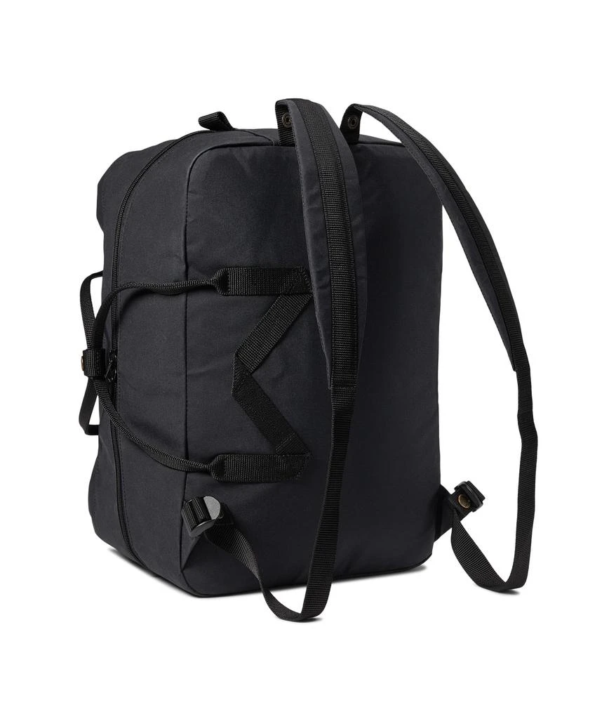 Fjällräven Kånken Weekender 2