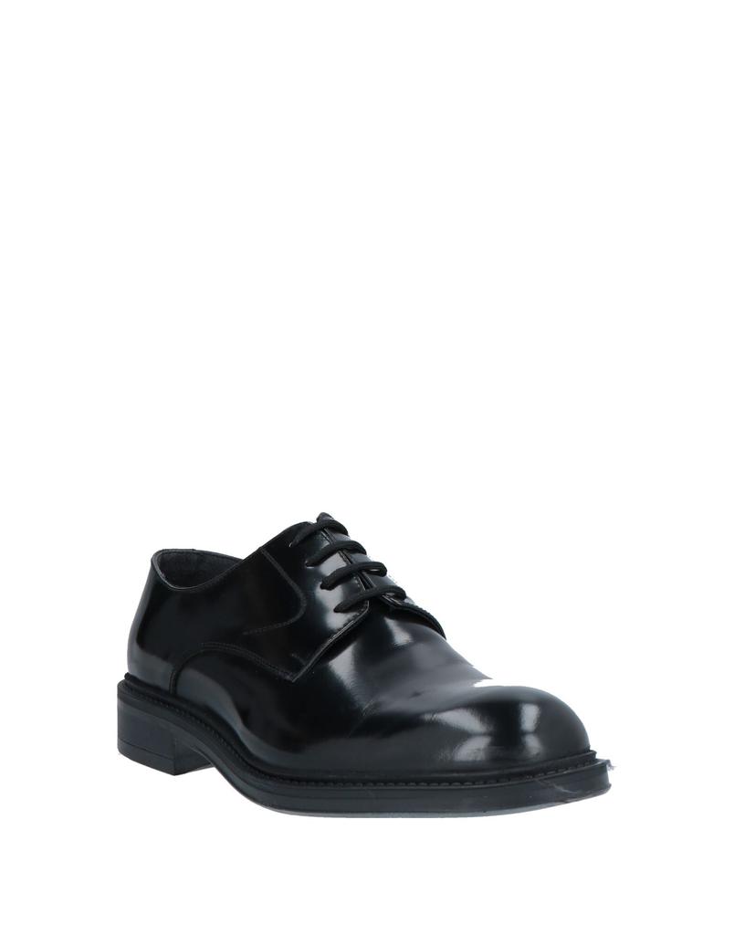 BRAWN'S Laced shoes