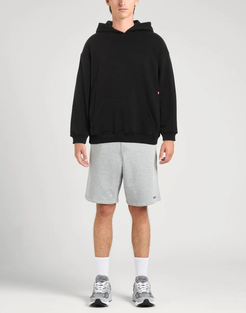 Diesel Hooded sweatshirt 2