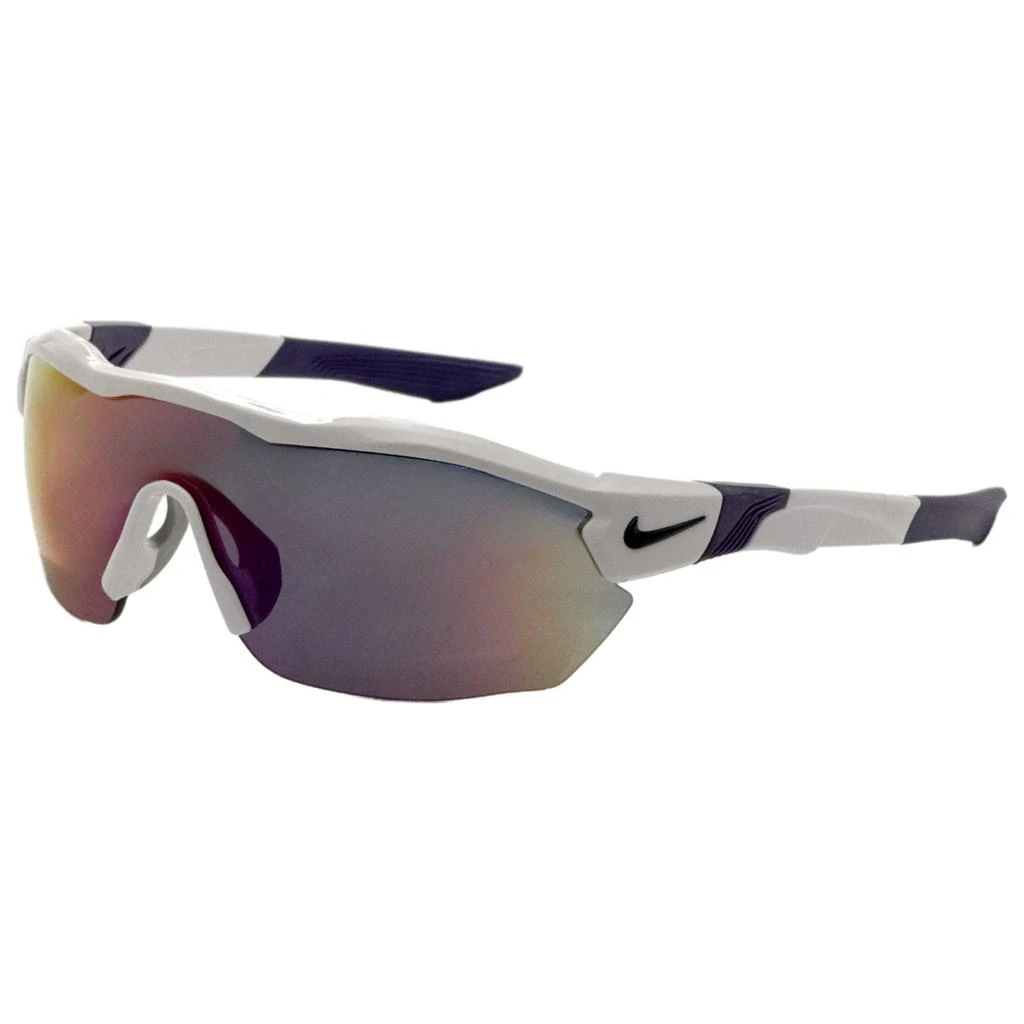 NIKE Nike Men's Sunglasses DJ2605-107 1