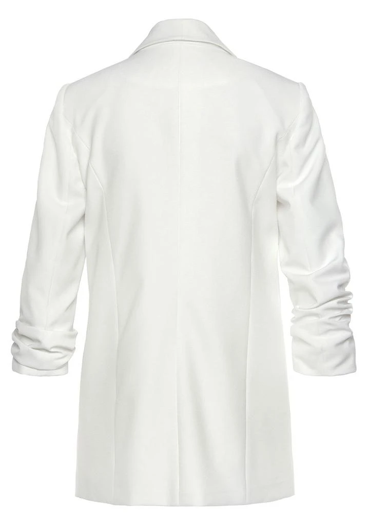 LASCANA Women's Oversized Blazer 4