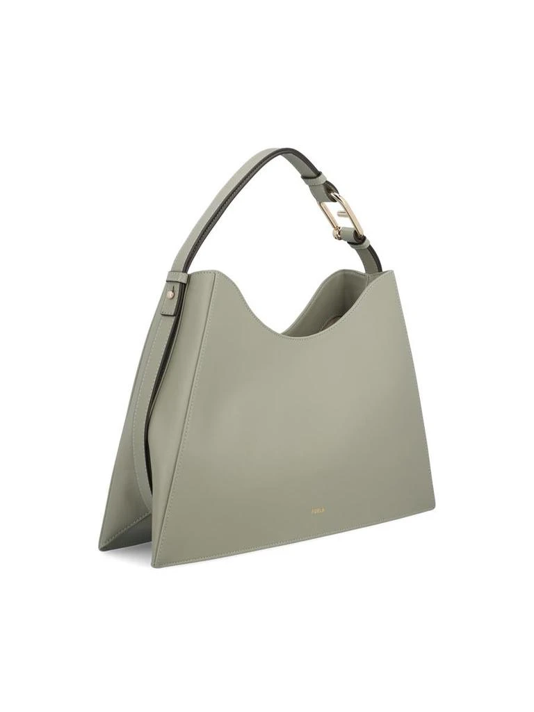 Furla Furla Bags 3