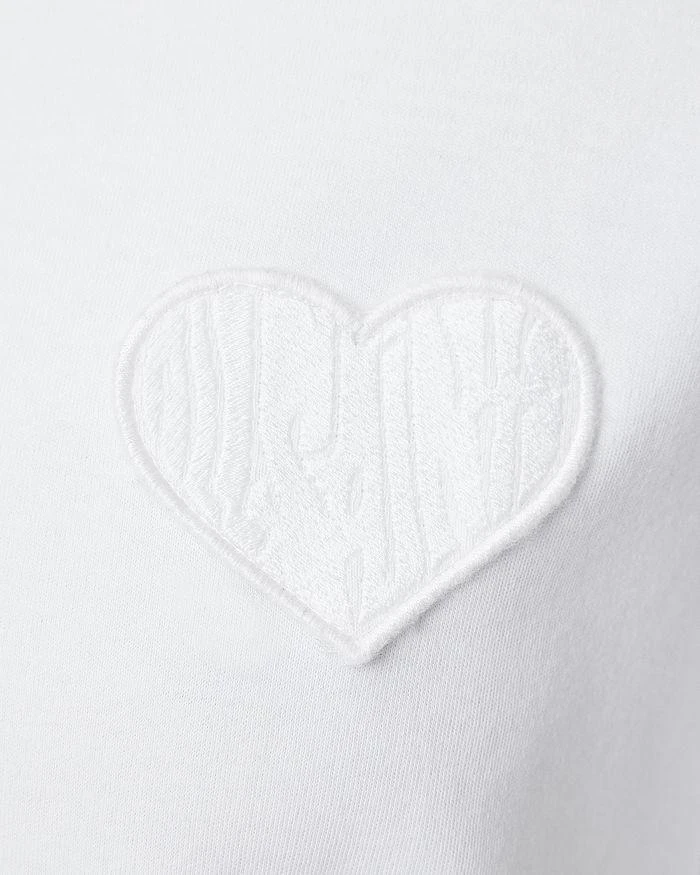 ALL SAINTS Lover Lisa Tee 5